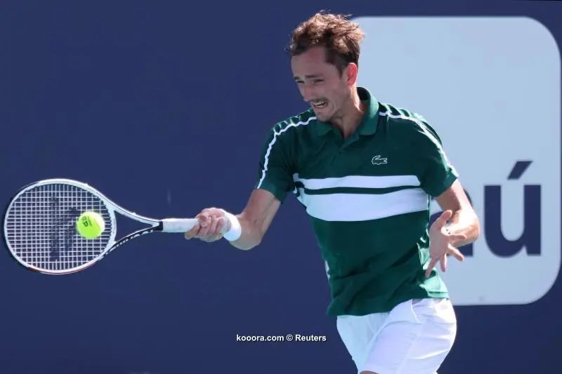 ?i=reuters%2f2021-03-28%2f2021-03-28t224825z_2084574225_mt1usatoday15811829_rtrmadp_3_tennis-miami-open_reuters
