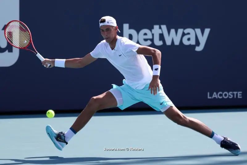 ?i=reuters%2f2021-03-28%2f2021-03-28t224827z_1231909402_mt1usatoday15811830_rtrmadp_3_tennis-miami-open_reuters