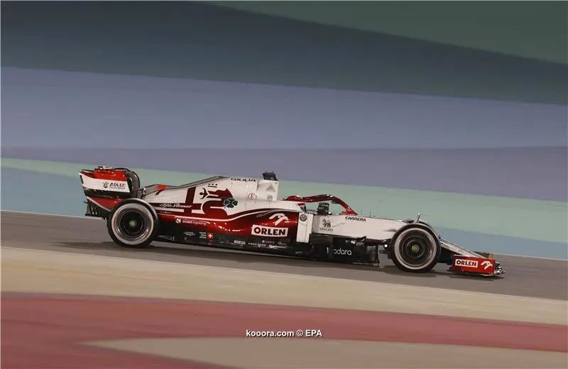 ?i=epa%2fmotor%2f2021-03%2f2021-03-28-09103279_epa