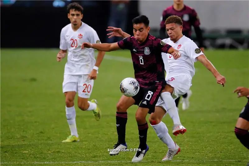 ?i=epa%2fsoccer%2f2021-03%2f2021-03-29%2f2021-03-29-09104257_epa