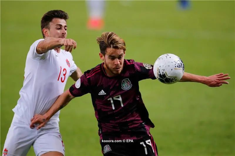 ?i=epa%2fsoccer%2f2021-03%2f2021-03-29%2f2021-03-29-09104250_epa