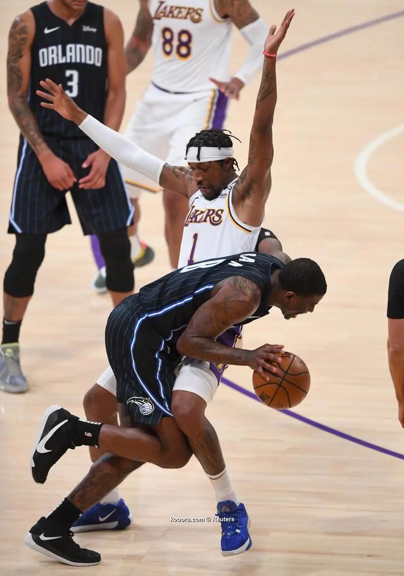 ?i=reuters%2f2021-03-29%2f2021-03-29t044044z_1951289668_mt1usatoday15813935_rtrmadp_3_nba-orlando-magic-at-los-angeles-lakers_reuters