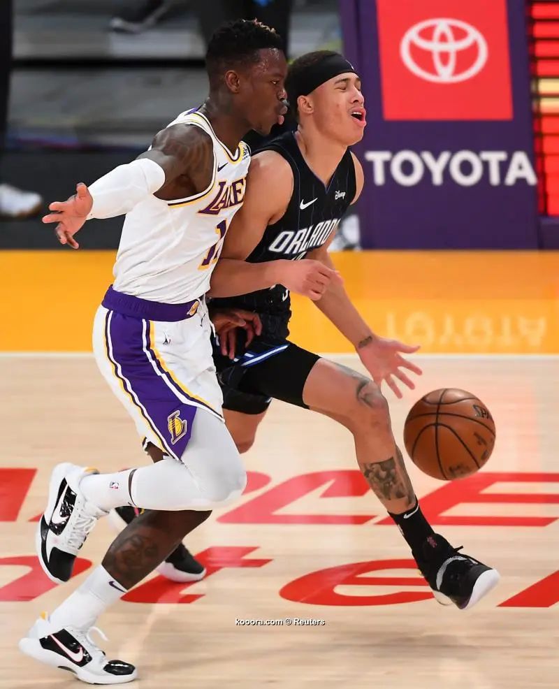 ?i=reuters%2f2021-03-29%2f2021-03-29t041221z_1336296252_mt1usatoday15813881_rtrmadp_3_nba-orlando-magic-at-los-angeles-lakers_reuters