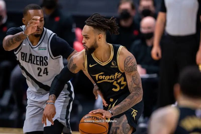 ?i=reuters%2f2021-03-29%2f2021-03-29t034343z_818846214_mt1usatoday15813798_rtrmadp_3_nba-portland-trail-blazers-at-toronto-raptors_reuters