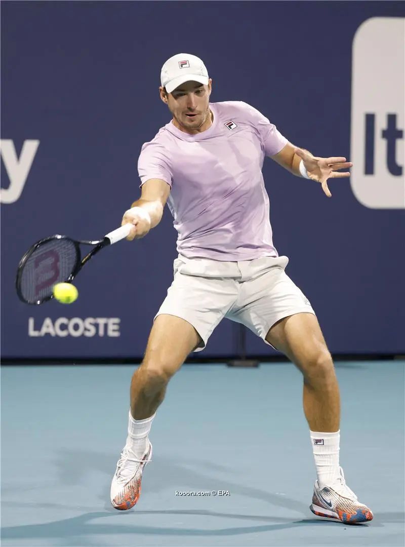 ?i=epa%2ftennis%2f2021-03%2f2021-03-29-09104232_epa