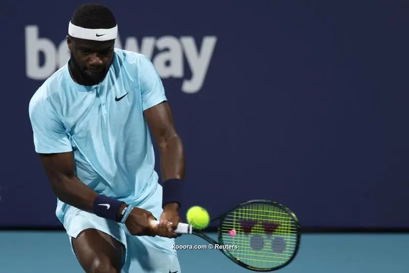 ?i=reuters%2f2021-03-29%2f2021-03-29t030803z_1872054339_mt1usatoday15813608_rtrmadp_3_tennis-miami-open_reuters