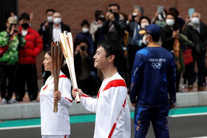 2021-03-26t041604z_252502116_rc2rim9g9ycc_rtrmadp_3_olympics-2020-relay_reuters