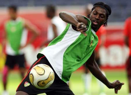 2006-06-12t144522z_01_wcrss03_rtridsp_2_sport-soccer-world