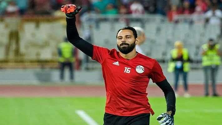 محمود عبد الرحيم "جنش"