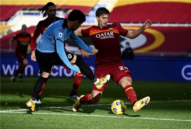 ماراش كومبولا 