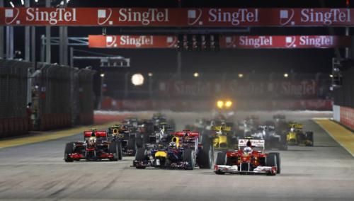 2011-03-022011-03-02t094142z_01_sgp905_rtridsp_3_motor-racing-prix_reuters