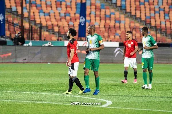 ?i=albums%2fmatches%2f1834326%2fkoo_2