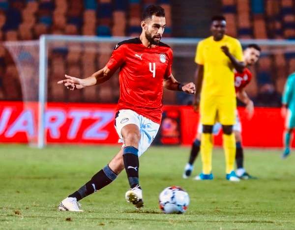 عمرو السولية 