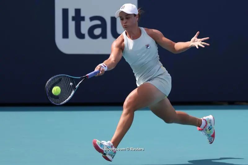 ?i=reuters%2f2021-03-29%2f2021-03-29t164401z_138354819_mt1usatoday15815385_rtrmadp_3_tennis-miami-open_reuters