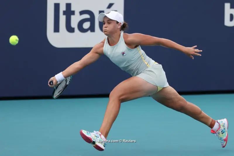 ?i=reuters%2f2021-03-29%2f2021-03-29t164419z_1377235523_mt1usatoday15815392_rtrmadp_3_tennis-miami-open_reuters