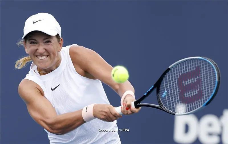 ?i=epa%2ftennis%2f2021-03%2f2021-03-29-09105268_epa