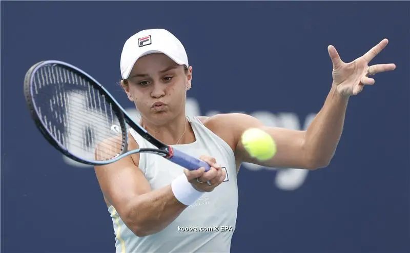 ?i=epa%2ftennis%2f2021-03%2f2021-03-29-09105267_epa