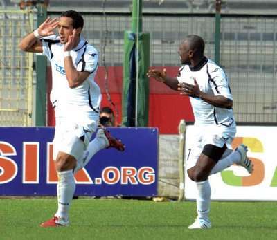 2011-03-13-00000102632017