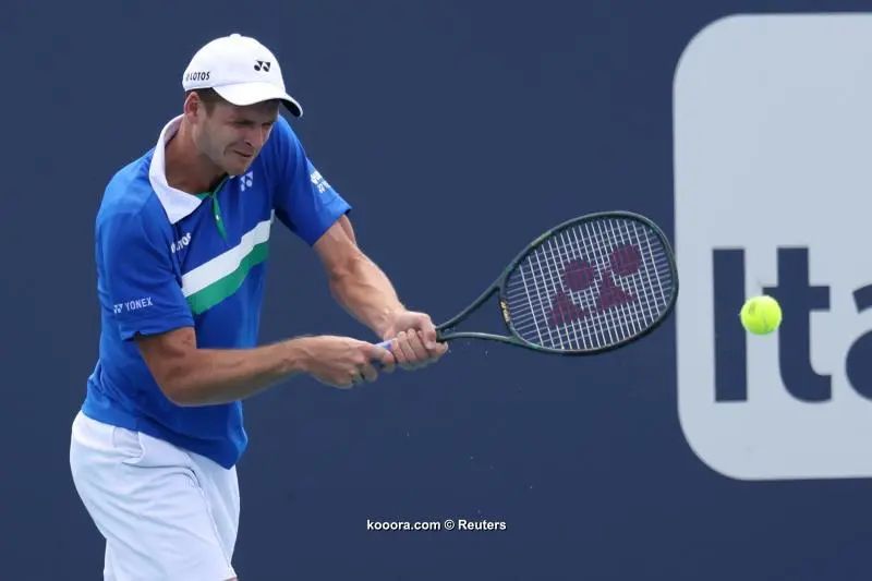 ?i=reuters%2f2021-03-29%2f2021-03-29t183633z_1727379399_mt1usatoday15815768_rtrmadp_3_tennis-miami-open_reuters