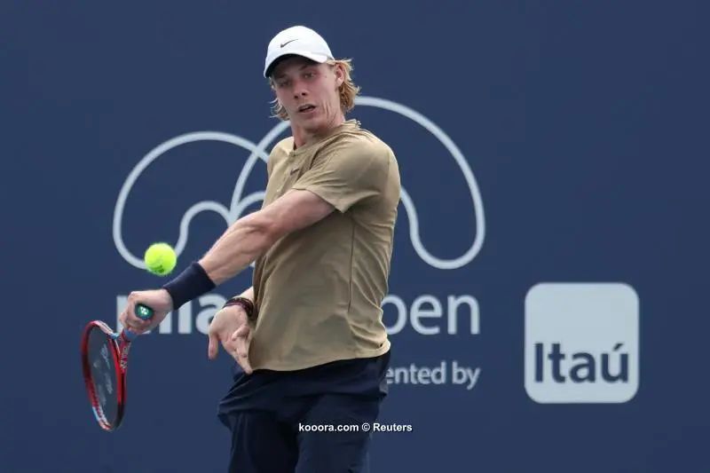 ?i=reuters%2f2021-03-29%2f2021-03-29t183621z_1310742537_mt1usatoday15815763_rtrmadp_3_tennis-miami-open_reuters