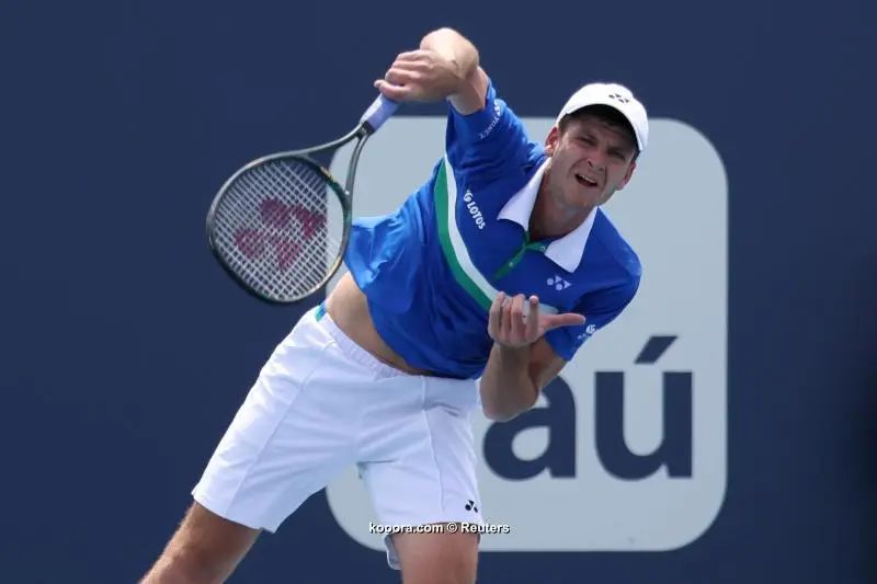 ?i=reuters%2f2021-03-29%2f2021-03-29t183641z_1297692291_mt1usatoday15815774_rtrmadp_3_tennis-miami-open_reuters