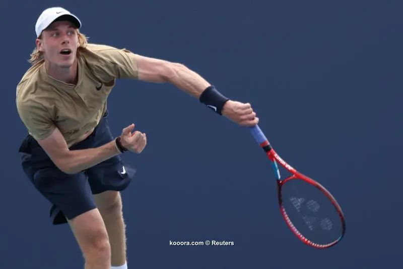 ?i=reuters%2f2021-03-29%2f2021-03-29t183616z_1135859880_mt1usatoday15815760_rtrmadp_3_tennis-miami-open_reuters