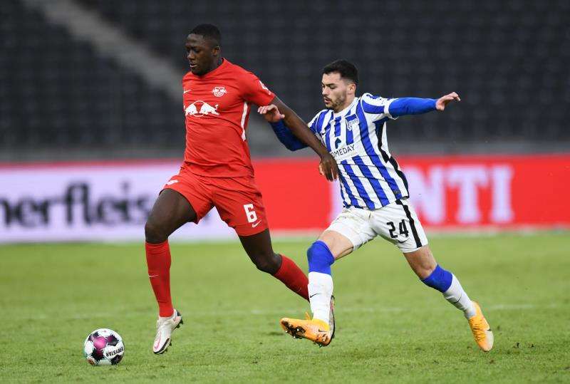 إبراهيما كوناتي