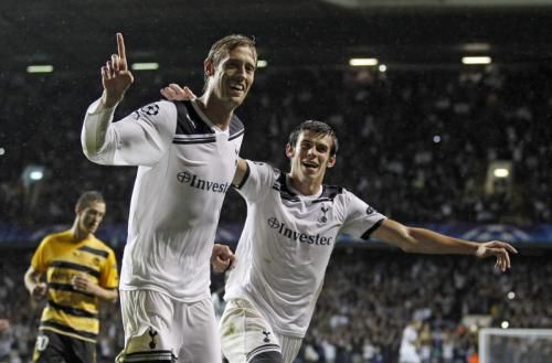 2010-08-25t204724z_01_edy14_rtridsp_3_soccer-champions_reuters