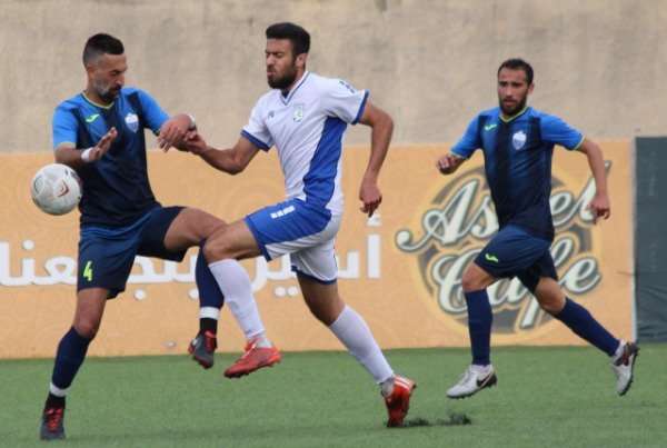 أرشيفية