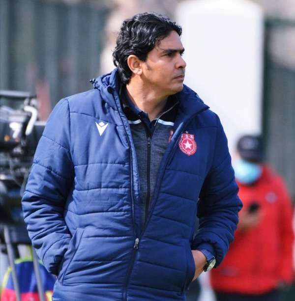  الأسعد الدريدي