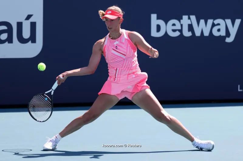 ?i=reuters%2f2021-03-29%2f2021-03-29t215002z_561808246_mt1usatoday15816701_rtrmadp_3_tennis-miami-open_reuters