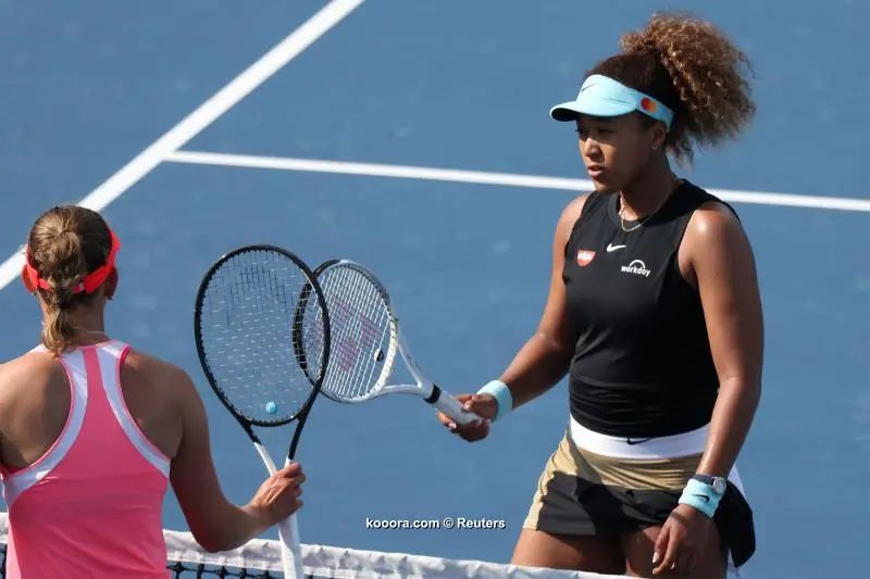 ?i=reuters%2f2021-03-29%2f2021-03-29t212843z_207961135_mt1usatoday15816608_rtrmadp_3_tennis-miami-open_reuters