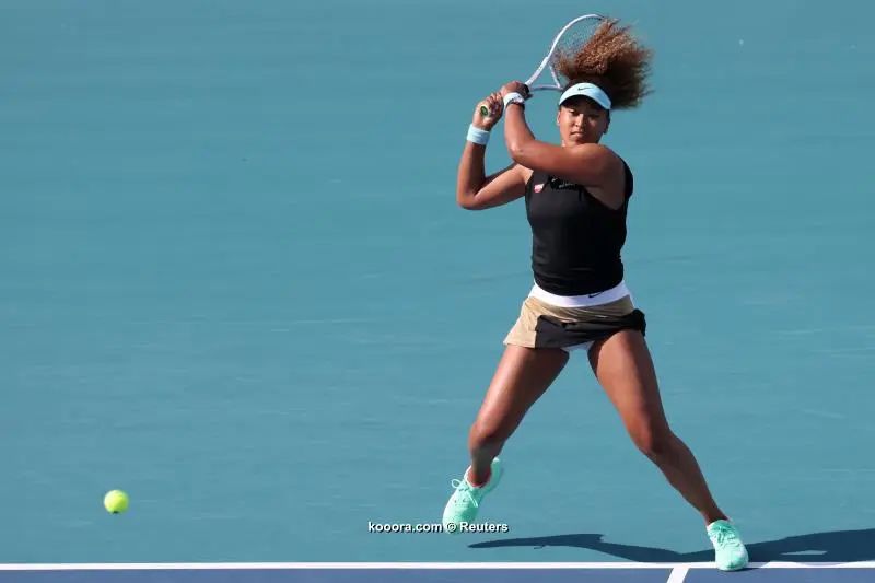 ?i=reuters%2f2021-03-29%2f2021-03-29t212815z_1039321158_mt1usatoday15816597_rtrmadp_3_tennis-miami-open_reuters