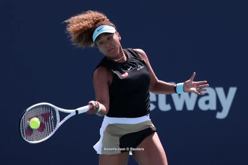 ?i=reuters%2f2021-03-29%2f2021-03-29t215006z_749197170_mt1usatoday15816703_rtrmadp_3_tennis-miami-open_reuters