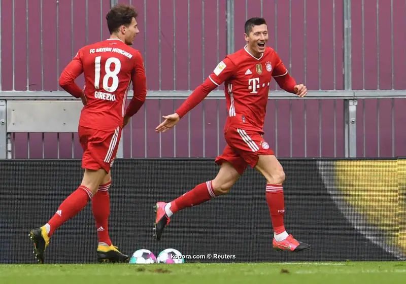 ?i=reuters%2f2021-03-20%2f2021-03-20t145820z_192860820_up1eh3k15l7ae_rtrmadp_3_soccer-germany-bay-stu-report_reuters