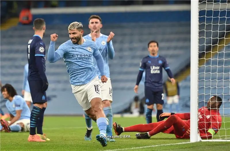 ?i=epa%2fsoccer%2f2020-12%2f2020-12-09%2f2020-12-09-08873481_epa