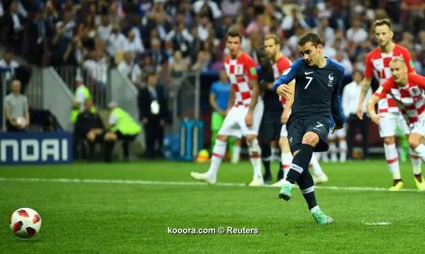 ?i=reuters%2f2018-07-15%2f2018-07-15t183349z_523772670_rc1895c31db0_rtrmadp_3_soccer-worldcup-final_reuters