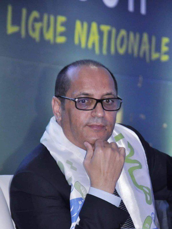 توفيق المكشر 