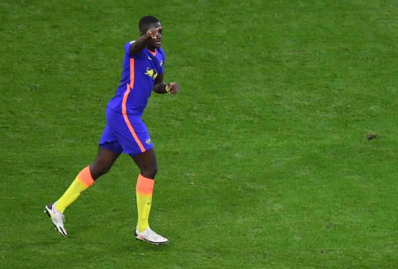 إبراهيما كوناتي 