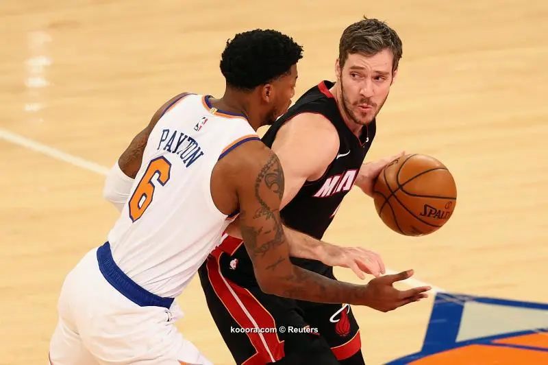 ?i=reuters%2f2021-03-30%2f2021-03-30t013557z_1218835788_mt1usatoday15817709_rtrmadp_3_nba-miami-heat-at-new-york-knicks_reuters