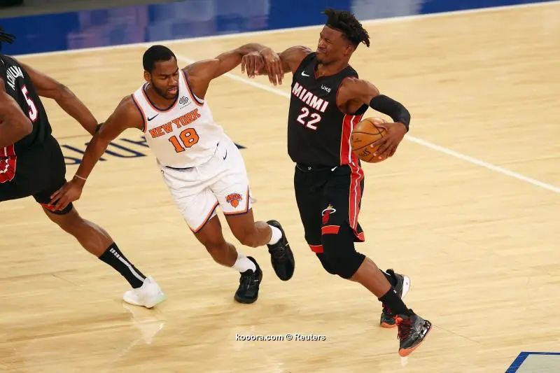 ?i=reuters%2f2021-03-30%2f2021-03-30t012837z_1387317293_mt1usatoday15817674_rtrmadp_3_nba-miami-heat-at-new-york-knicks_reuters