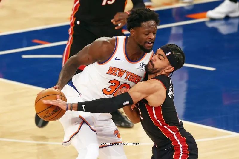 ?i=reuters%2f2021-03-30%2f2021-03-30t012709z_1428732665_mt1usatoday15817660_rtrmadp_3_nba-miami-heat-at-new-york-knicks_reuters