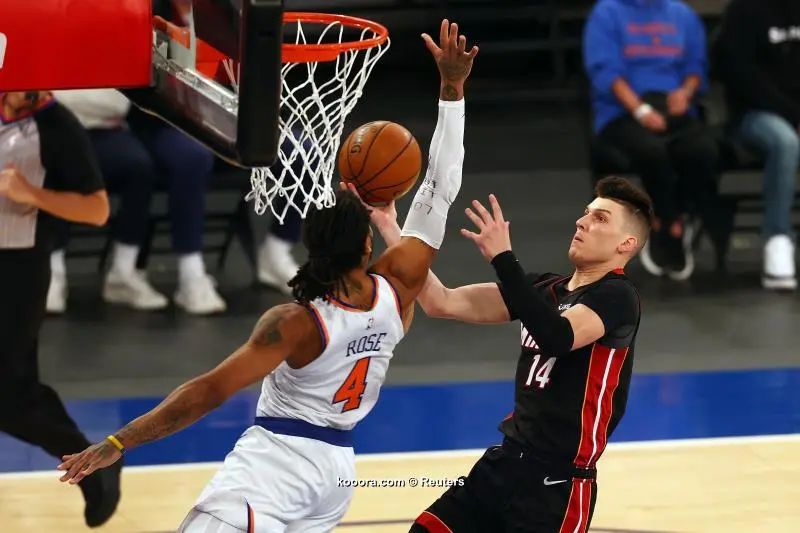 ?i=reuters%2f2021-03-30%2f2021-03-30t012700z_1532175810_mt1usatoday15817656_rtrmadp_3_nba-miami-heat-at-new-york-knicks_reuters