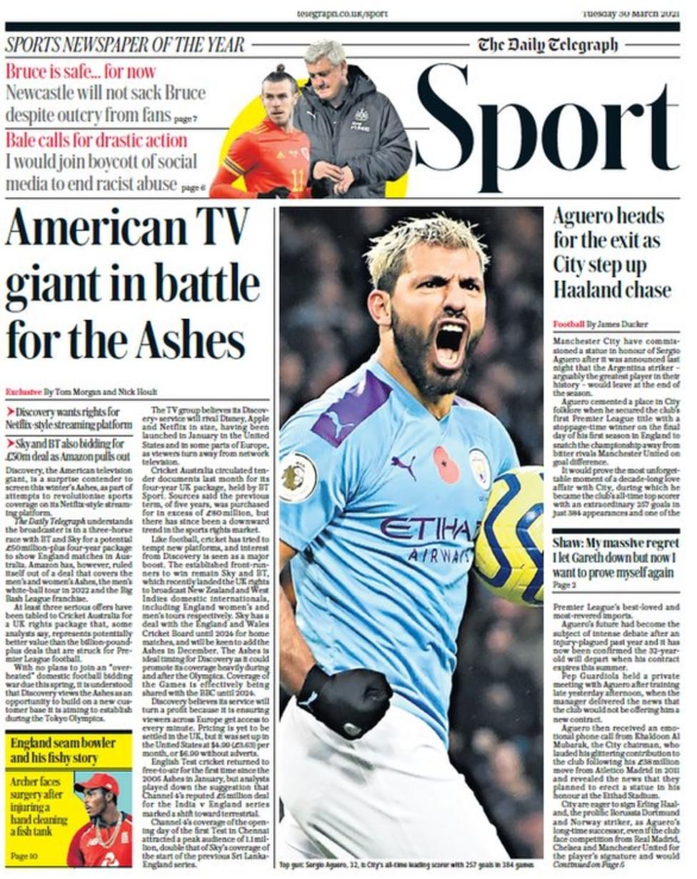 _117751737_tele_tues