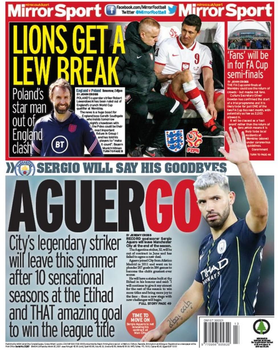 _117752211_mirror_tues