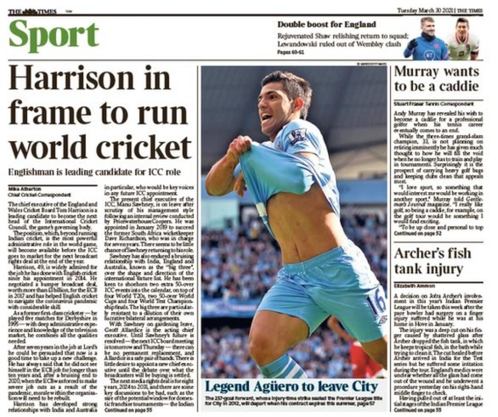 _117752215_times_tues