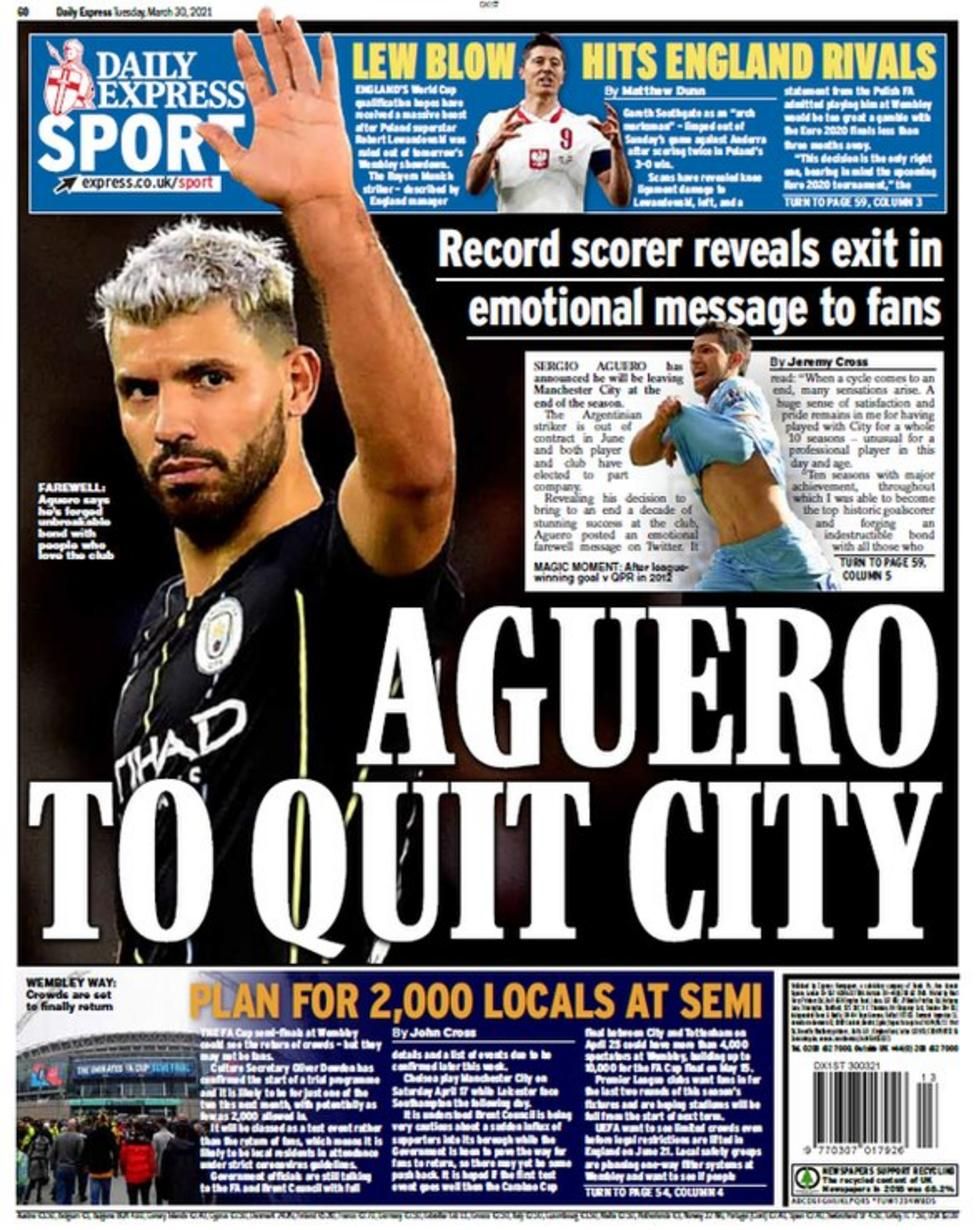 _117752217_express_tues