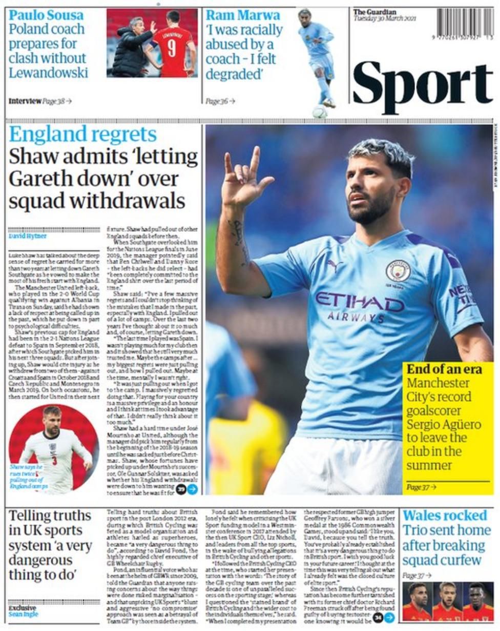 _117752219_guard_tues