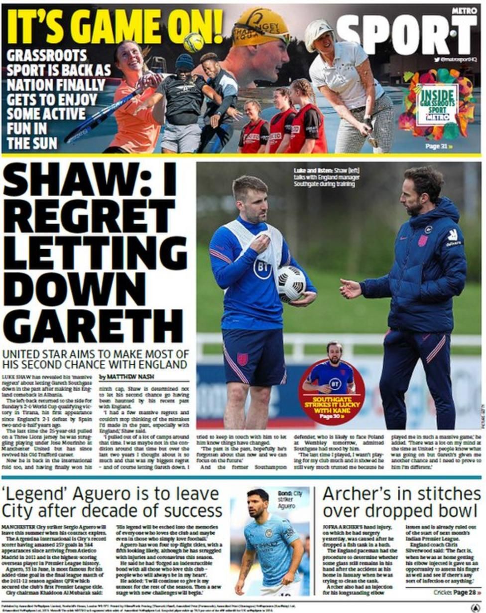 _117752343_metro_tues