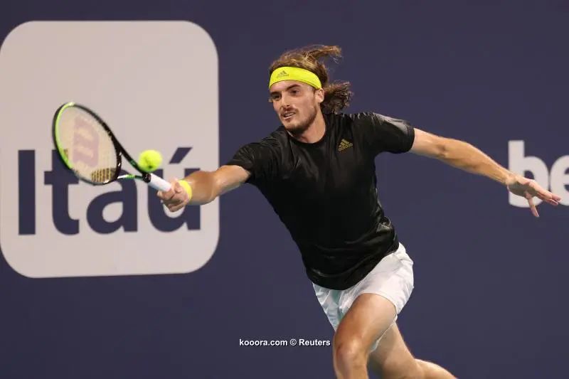 ?i=reuters%2f2021-03-30%2f2021-03-30t014408z_1313525181_mt1usatoday15817799_rtrmadp_3_tennis-miami-open_reuters